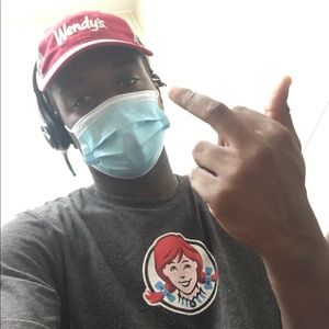 Meet your Posher, Shawn